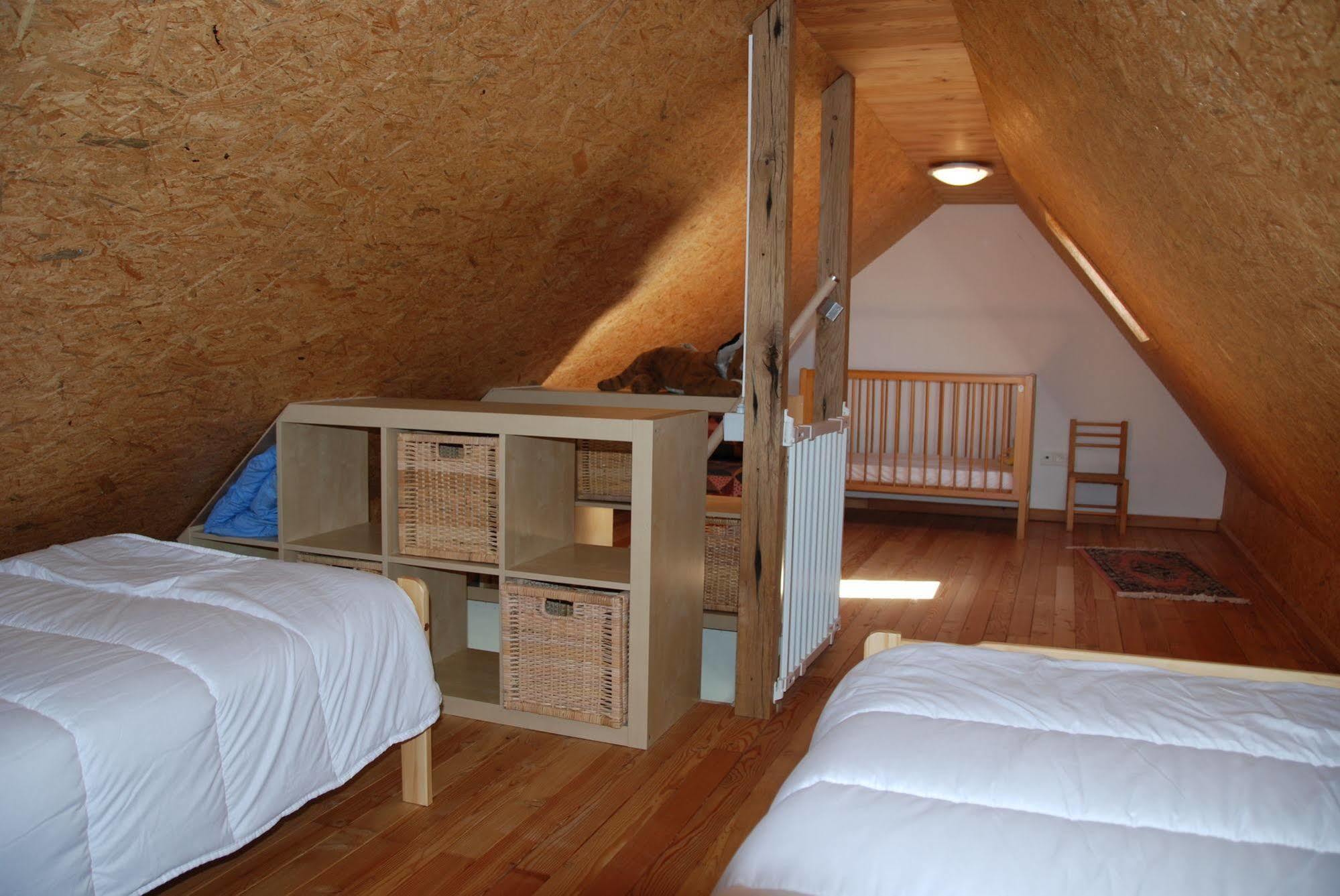 Holiday Home Garnaalhuisje Oostduinkerke Esterno foto